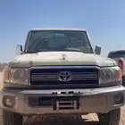 شاص لك مكره 2009