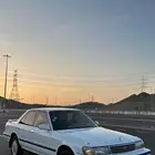 كرسيدا قراندي 1992