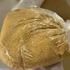 تمر مطحون رهاط