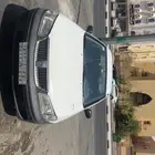 صني 2001