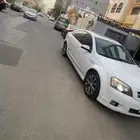 كابرس SS