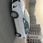 يارس 2022 اقل فئة