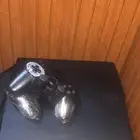 سوني 3