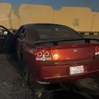 دوج شارجر 2010