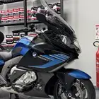 دباب k1600 (BMW)