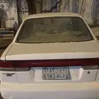 سوبارو ليجاسي