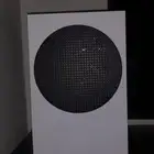 Xbox series S للبيع على السوم