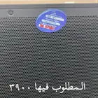اجهزه صوتيات