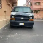 فان للبيع غير مدد وغير مفحوص 2008