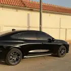 فورد تورس 2025 ستاندر للتقبيل