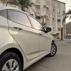 أكسنت 2017 نظيفه