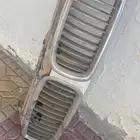 شبك بي ام 2007 وتحت