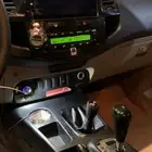 لمبة سهاري