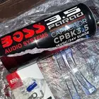 مكثف 3.5 Boss جديد
