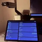 تابلت هواوي ميت باد 11.5 Matepad مع قلم الجيل الثالث جديد