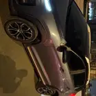 شيري تيجو 2 برو 2023