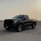 جمس سيرا