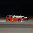 سطحه هيدروليك من جده الى ابهاء
