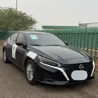 التيما 2024 يتاندر