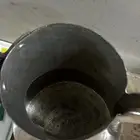 دله بغدادية