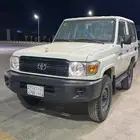 جيب ربع بوليسي 2017 وارد الوليد