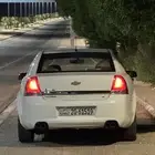 كابرس 2013