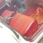 كرسيدا جي ال 91