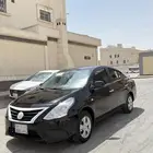 بدل ب ددسن او هايلكس نيسان صني 2018