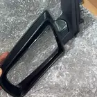 مراية كابرس 2006 جديده بالكرتون