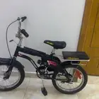 سيكل سعر الشراء 400 للبيع بسعر 200