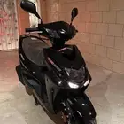 دباب عجيب 2026