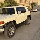 اف جي 2016 فل كامل نظيف جدا