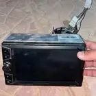 شاشه صيني نضيفه