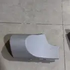 ديركورات طبلون كورلا