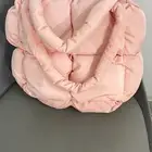 شنط بالجملة ثلاث الوان
