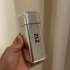 عطر كارولينا هريرا ( تم البيع