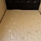 اثاث