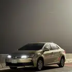 كورلا 2019 نص فل