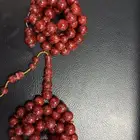 مسباح ورد طائفي