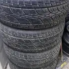 كفرات مع جنوطهم لل بيع مقاس 22