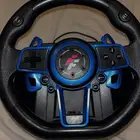 دركسون و قير عادي و دعسه و كلتش و فرامل يشغل جميع المنصات