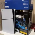 سوني 5