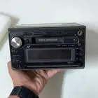 مسجل جي اكس آر 2005 نظيف