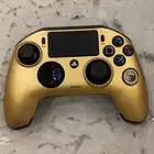 يد اكس بوكس