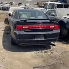 قطع غيار دودج 2013 6سلندر