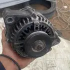 للبيع قطع كرسيدا على الشرط