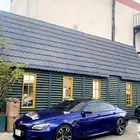 bmw M6 LCI   2016