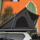 خيمة سقف جديدة
