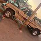 شاص بريمي فل كامل 2015 شرط