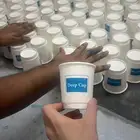 طباعه وتصنيع الاكواب بارخص الاسعار
